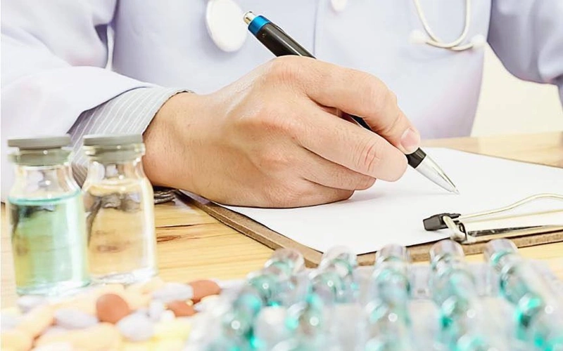 Фармкомпаниялар дәрі-дәрмектердің түпнұсқалығын бақылауды күшейтеді