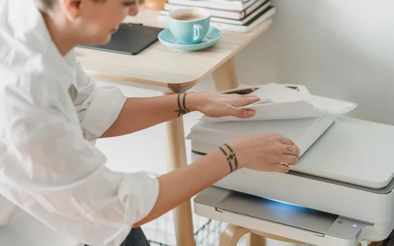 Мемлекеттік сатып алуда алаяқтық схемаларға қалай тосқауыл қойылады