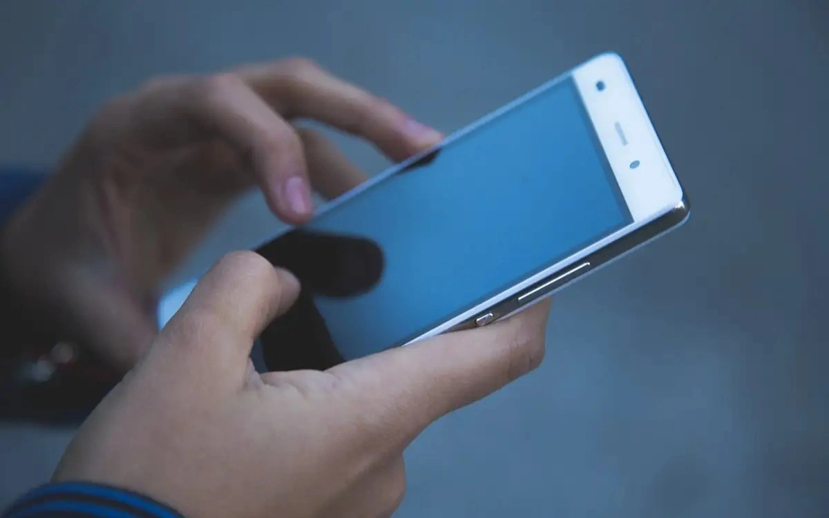 Қазақстанда SIM-карта алудың талаптары күшейді