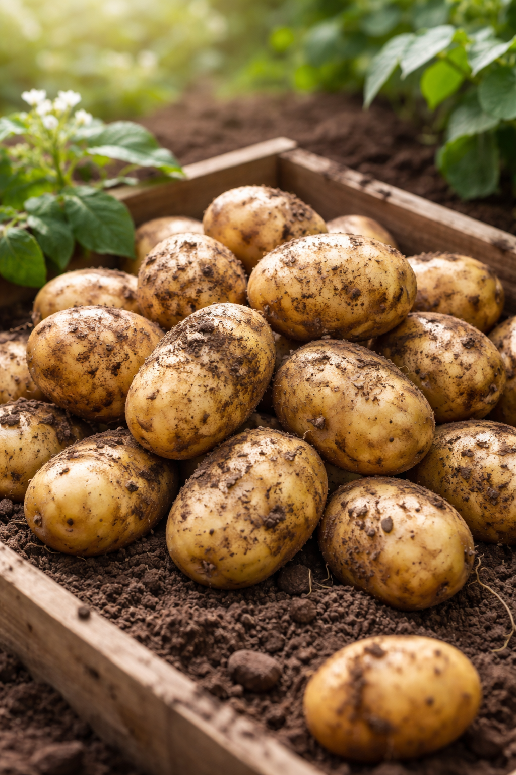 Биыл өңірлерде көкөніс алқабы ұлғаяды