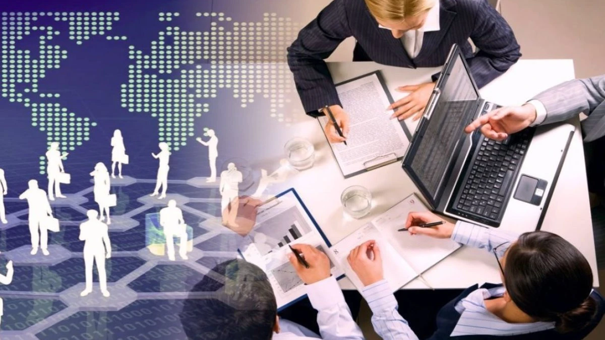 Астана LRT қызметкерлерді жұмысқа қабылдайды