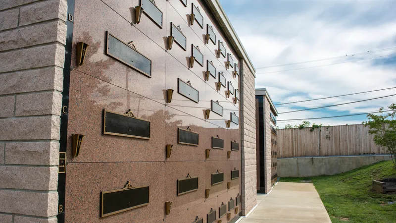 Алматыдағы крематорий жақын арада іске қосылады