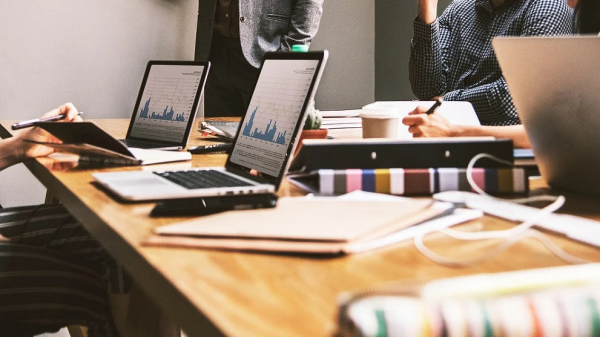 Енді жұмыс берушілер қызметкері үшін көбірек жарна төлейді