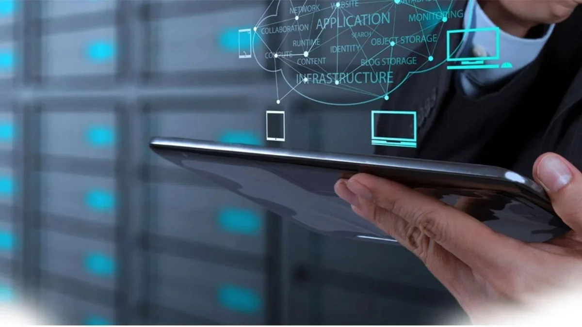 2030 жылға дейін сумен жабдықтау саласында деректер 100 пайыз онлайн беріледі