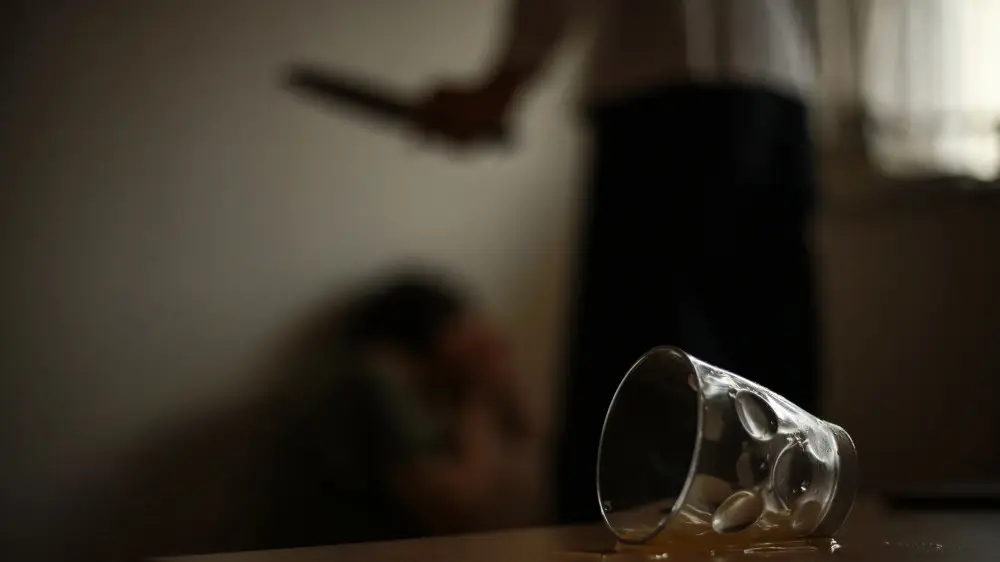 Елімізде алкогольге қатаң шектеулер енгізу ұсынылды