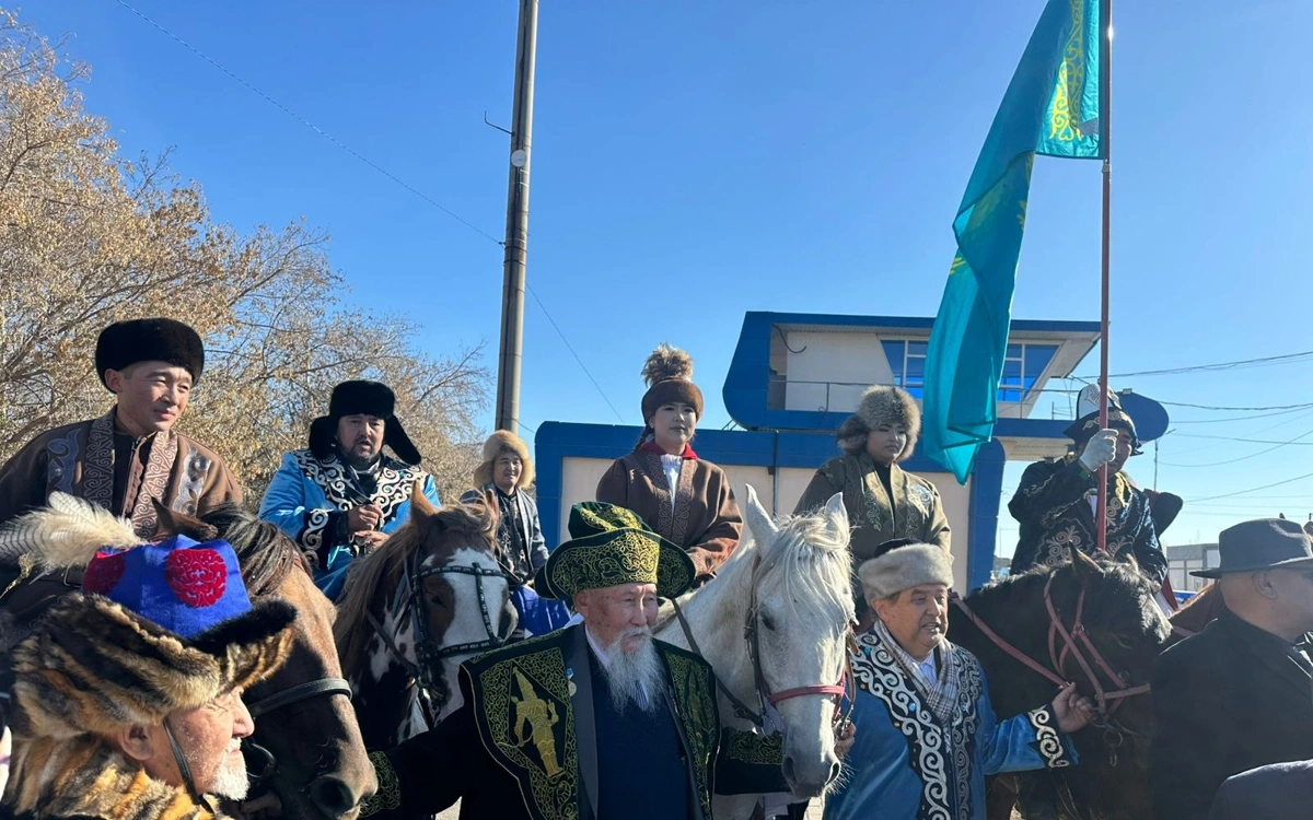 Сырттағы ағайынның тарихи Отанына оралғанын құптаймын – Қасым-Жомарт Тоқаев