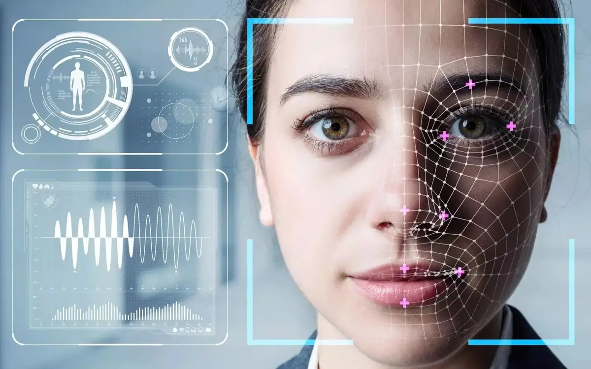 Онлайн кредит алудың жаңа тәртібі бекітілді