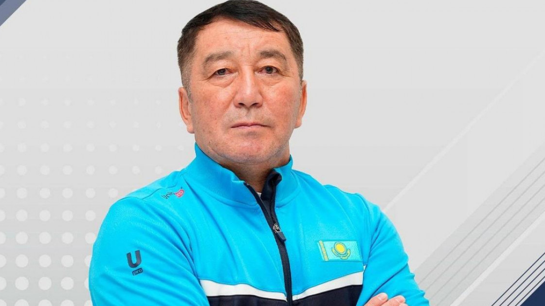 "Денсаулығына байланысты кеткен жоқ. Расында, оны кетірді": Қайрат Сәтжановтың қызметтен кетуіне қатысты тың ақпарат тарады