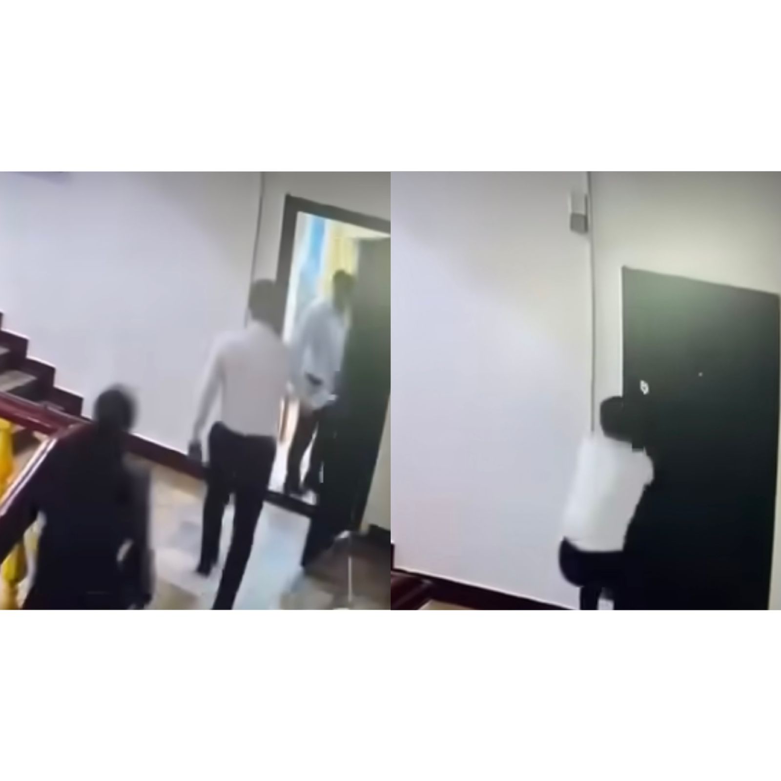 Серік Сәпиевтің орынбасарынан таяқ жегені рас па