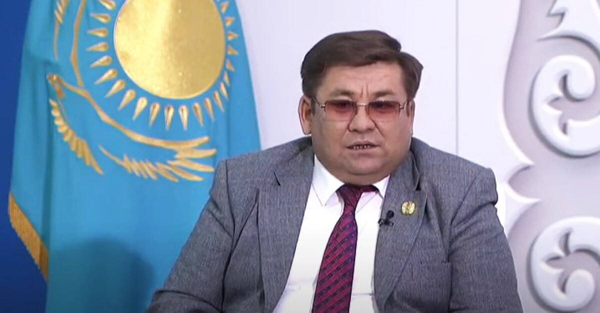 "Ирандағы кез келген тұрақсыздық Қазақстанға тікелей әсер етеді" - Саяси сарапшы