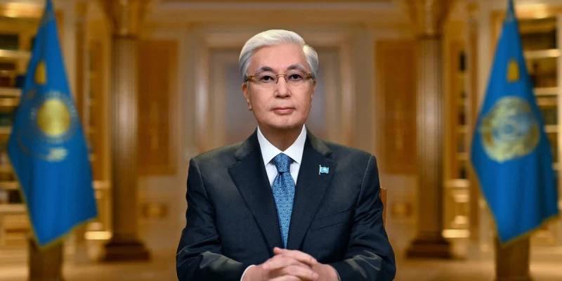 Президенттің сұхбаты ел дамуының жаңа кезеңіндегі басты талапты айқын көрсетеді