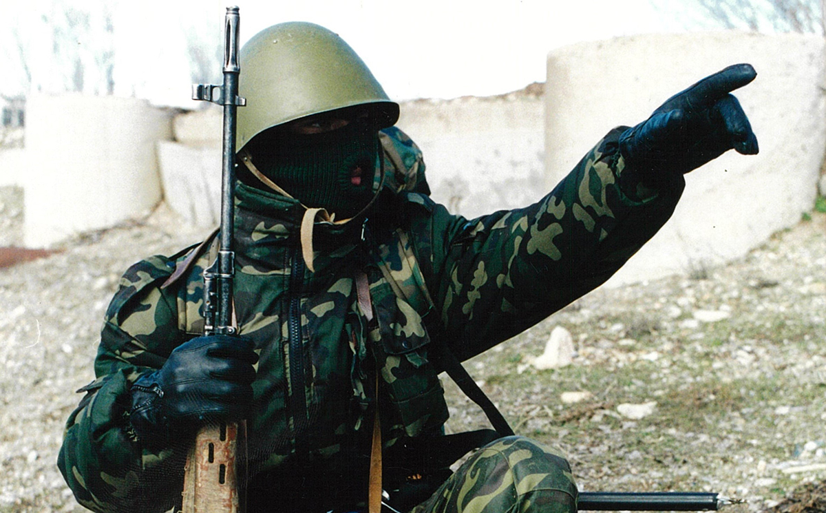 Қазақстанда мерзімді әскери қызметкерлерге несие алуға тыйым салынады: құжат жарияланды