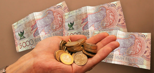 "Шетелдіктер елімізде бизнес ашса, қанша пайыз салық төлейді": Журналист өзге ел азаматтарына салықты күшейтуді талап етті