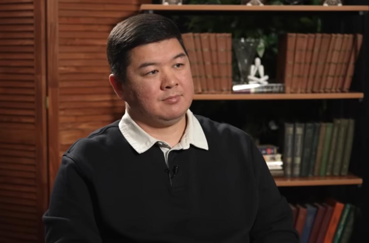 “Отбасыдағы ең үлкен проблема - жыныстық қарым-қатынас”: Психолог ажырасудың негізгі себептерін айтты