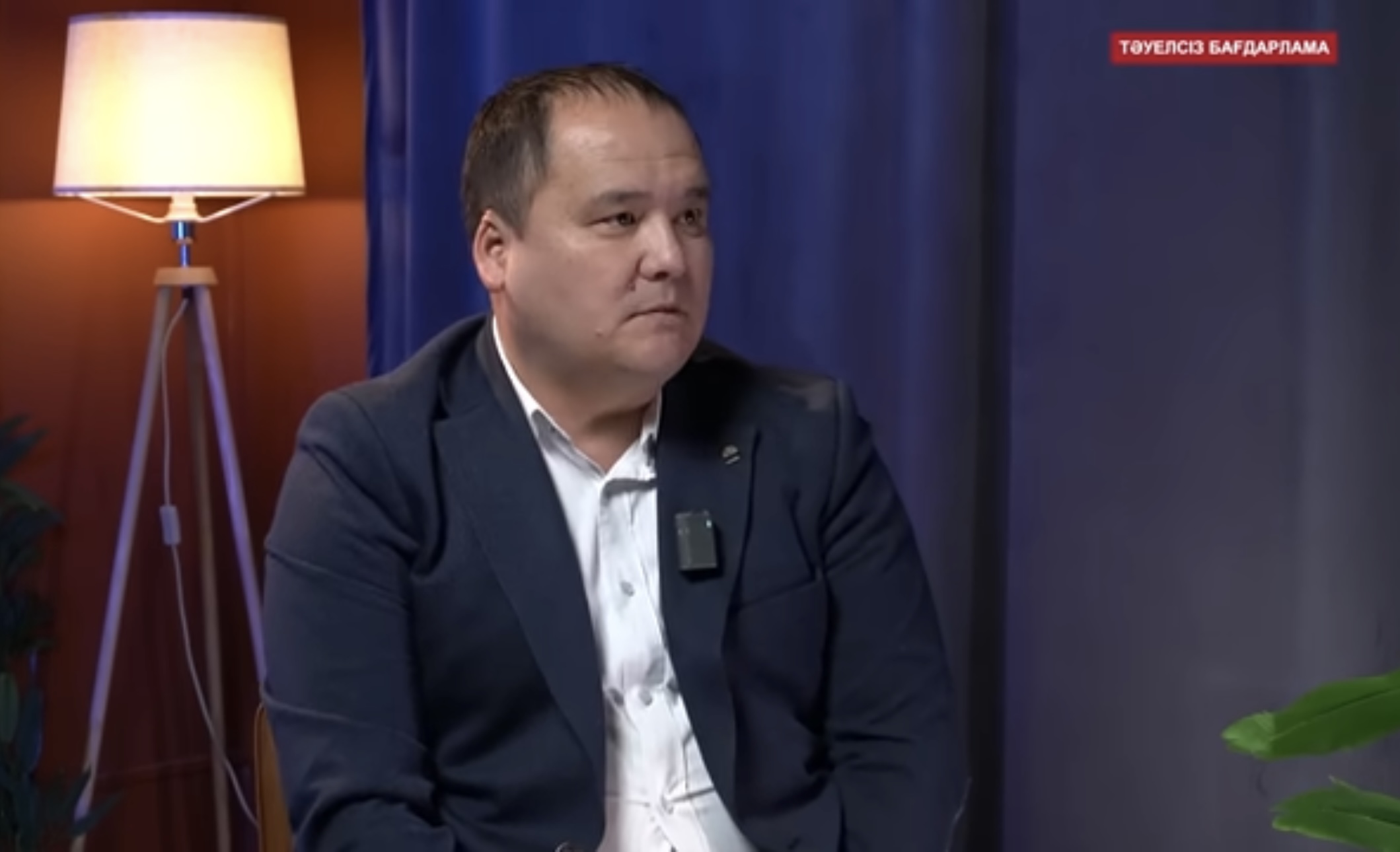 ”Бандиттер үйімді, көлігімді және 33 миллион теңгемді тартып алды”: Шымкенттік кәсіпкер көмек сұрады