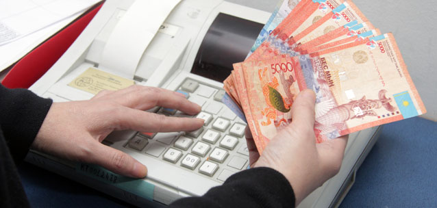 2026 жылы ЖК-ті қалай жабуға немесе оңайлатылған режимде қалуға болады: кәсіпкерлерге арналған қадамдық нұсқаулық