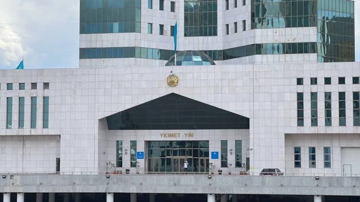 Қазақстанда 2025 жылы 33 жаңа өнеркәсіптік кәсіпорын іске қосылды