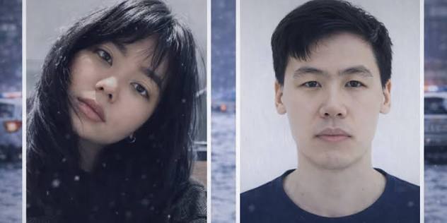 ”Каникулға келген кезінде аңдып жүріп өлтіріп отыр” - Шымкентте пышақтап кеткен бойжеткеннің туысы