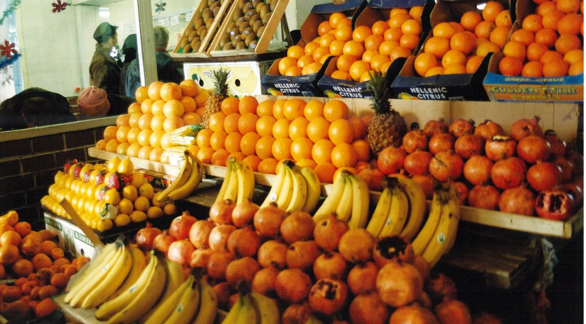 “Құрбым Ресейдегі бағаларды айтып берді. Таңғалдым” – Қазақстанда өмір сүру шынымен қымбат па?