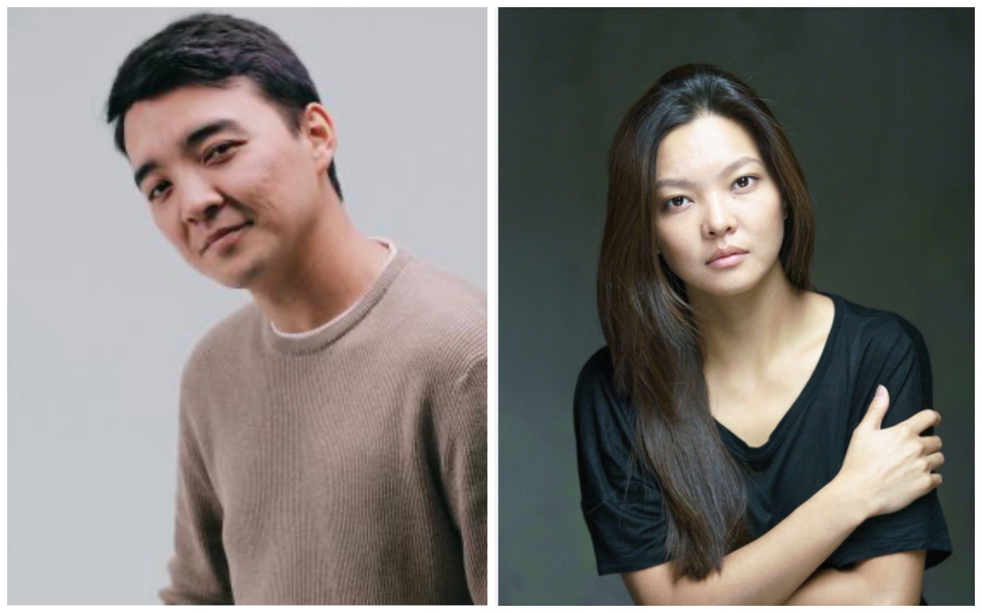 "Қаншама көз жасы төгілді, қиналды": Хит әнші Еркеш Хасеннің әйелі отбасын бұзған жас актриса туралы бар шындықты айтты