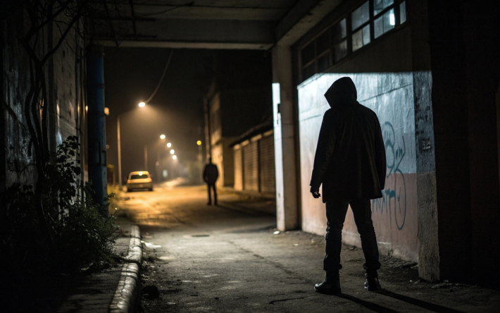 Қазіргі заңдар әйелдерді қорғауға жеткілікті ме? Жас қыздың өмірін қиған қылмыскердің ісі не болады?