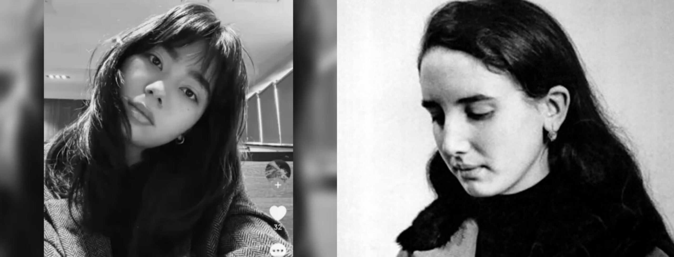 Италияда 17 жастағы қыз қалай мәжбүрлі некеге қарсы күрестің символына айналды