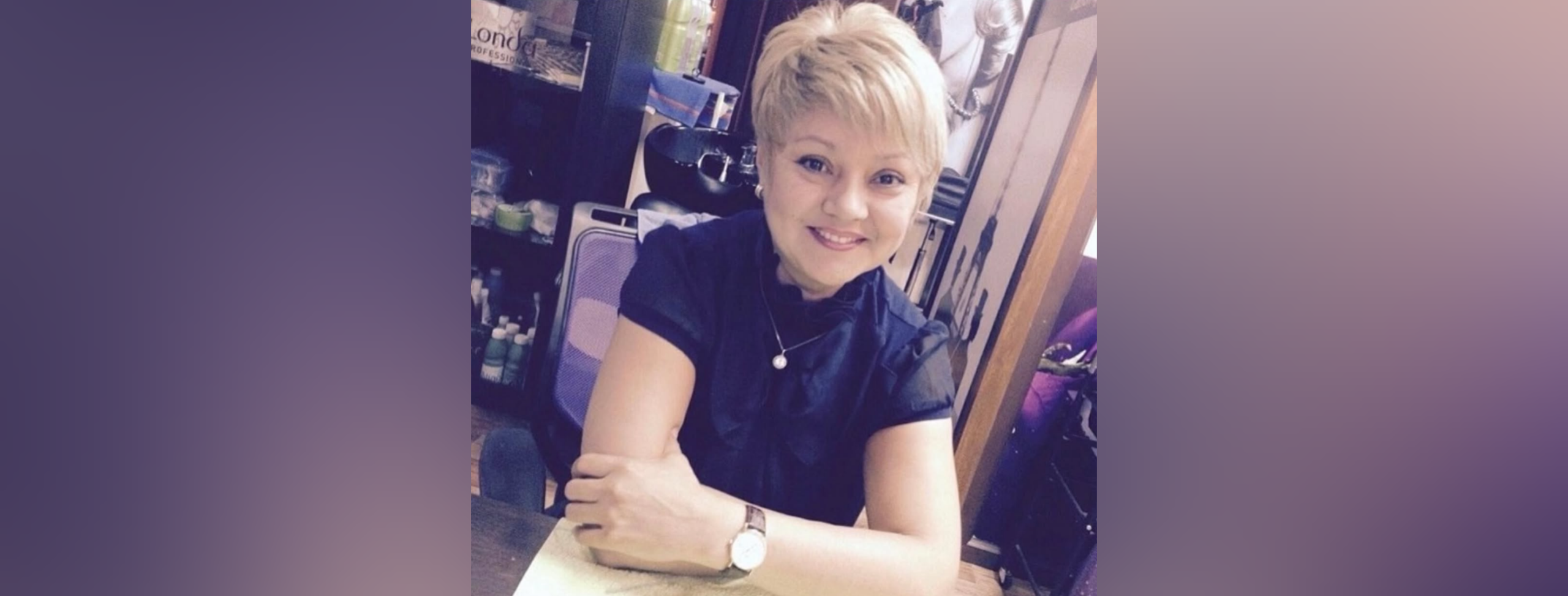 ”Тағы бір қайғы шаңырағымызды торлады”: Асанәлі Әшімов әулетінде тағы бір қаралы хабар