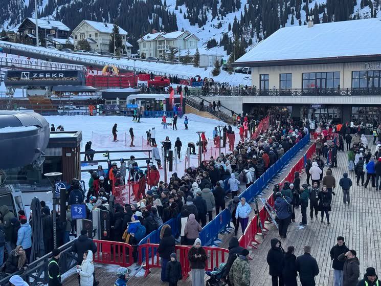 Шымбұлақтағы қымбатшылық: Екі тариф жүйесі халыққа қолжетімділікті арттыра ала ма?