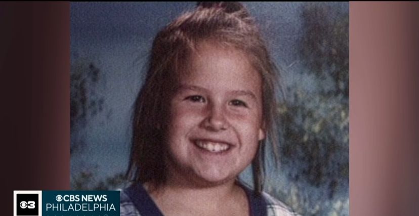 Ұятпен жабылған қылмыстар: Қазақстанда "Меган заңы" қалай жұмыс істейді?