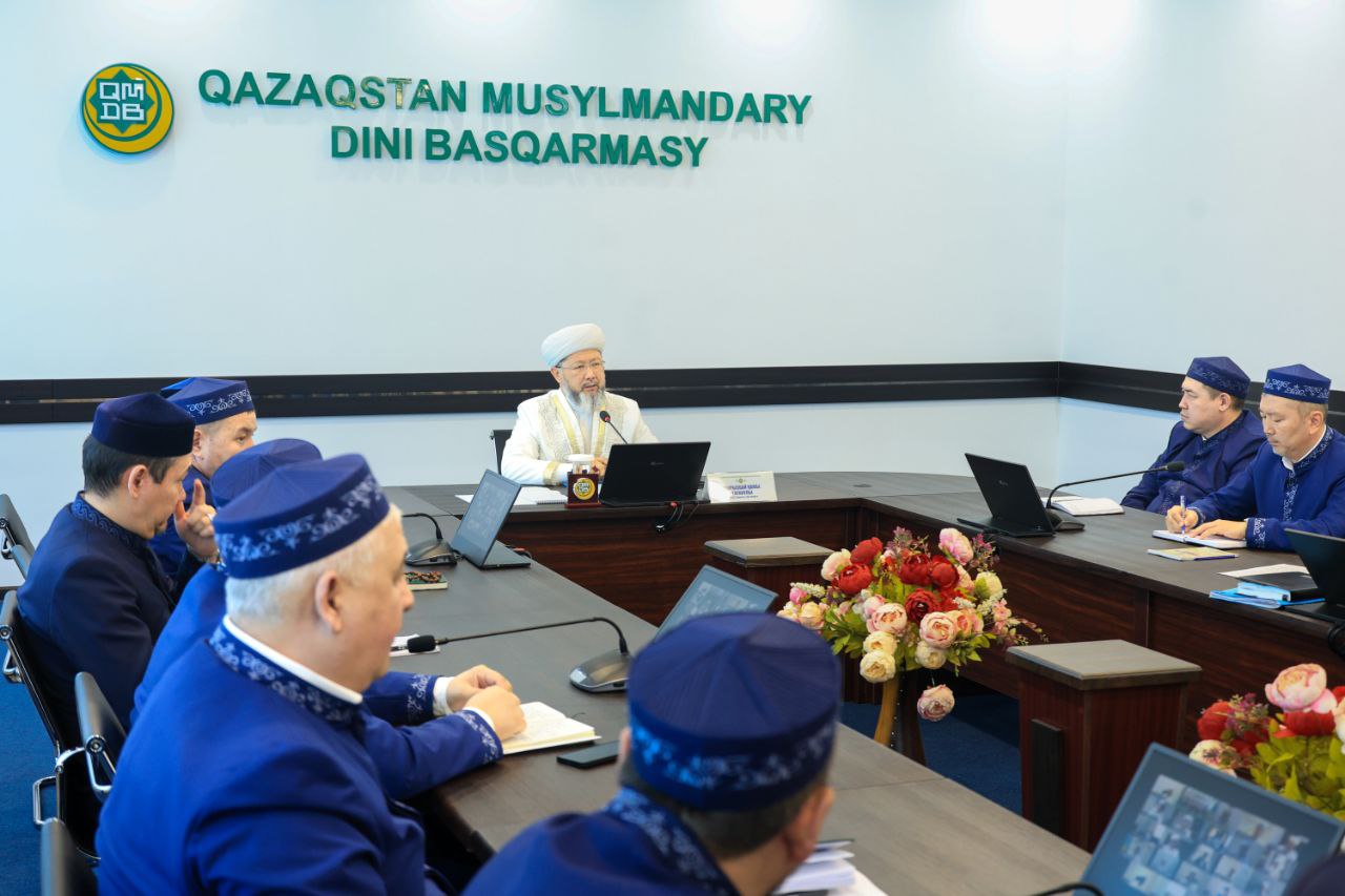 ҚМДБ: Биыл пітір мөлшері жан басына 735 теңге