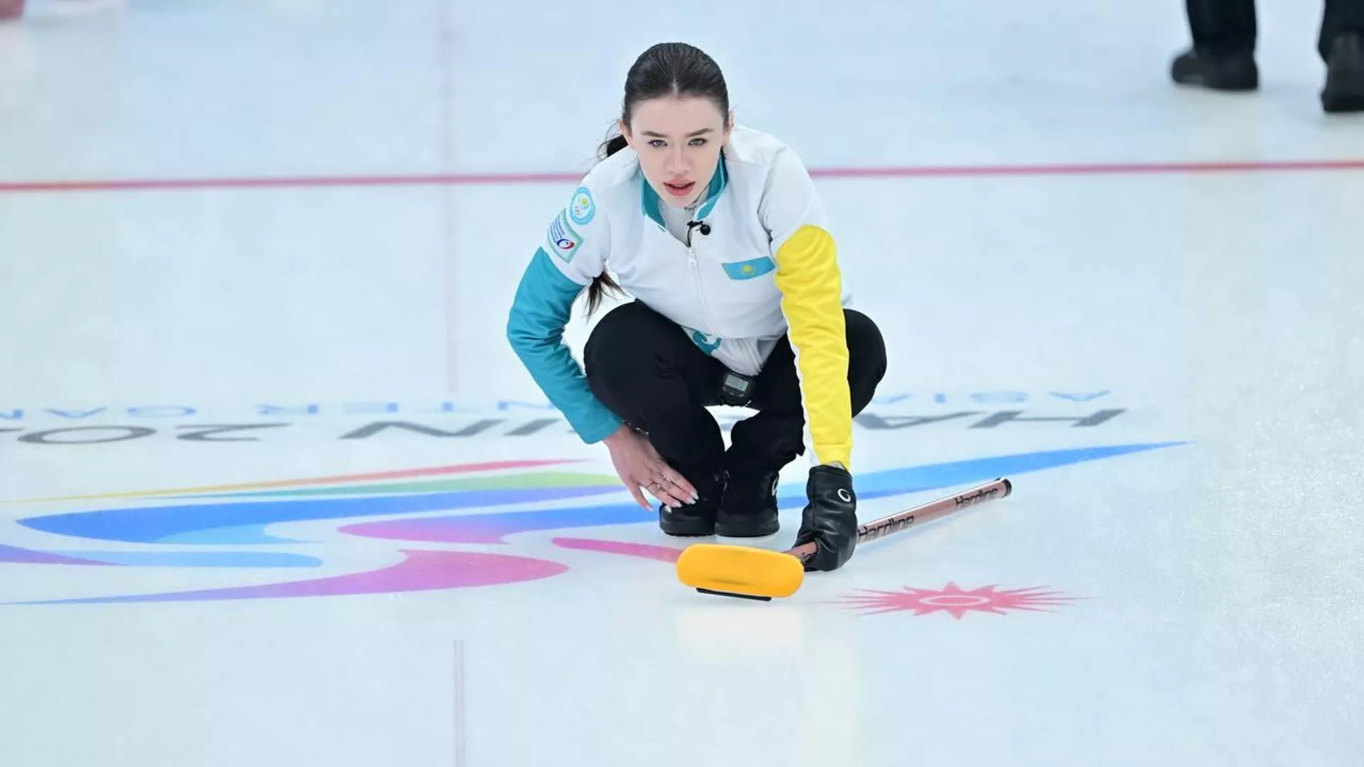 Алматыда қысқы Азия ойындары өтеді