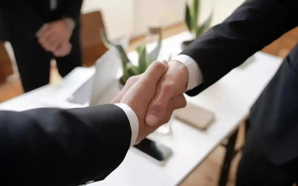 Қытайлық компания елімізде күрделі газ өндіруге 7,5 млрд доллар инвестиция салады