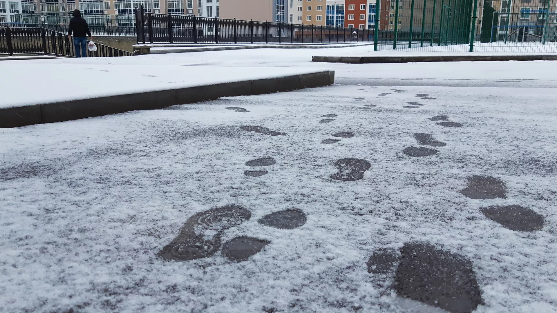 Жеке детективтер үшін лицензия енгізілуі мүмкін