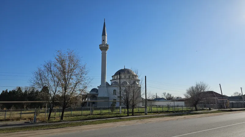 Премьер-министр Алатау қаласын дамыту жөніндегі кеңес отырысын өткізді
