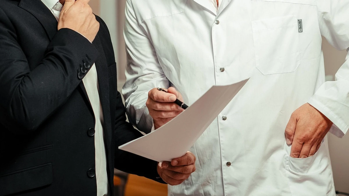 Қазақстанда енді психологтардың арнайы тізімі жасалуы мүмкін