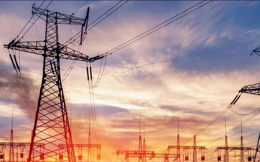 Елімізде 2027 жылға қарай электр энергиясына ішкі қажеттілік толық жабылады – министрлік