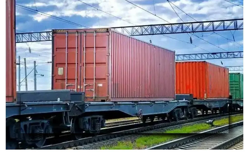 Моңғолия нарығына Қазақстан тауарларын экспорттау жеңілдеді