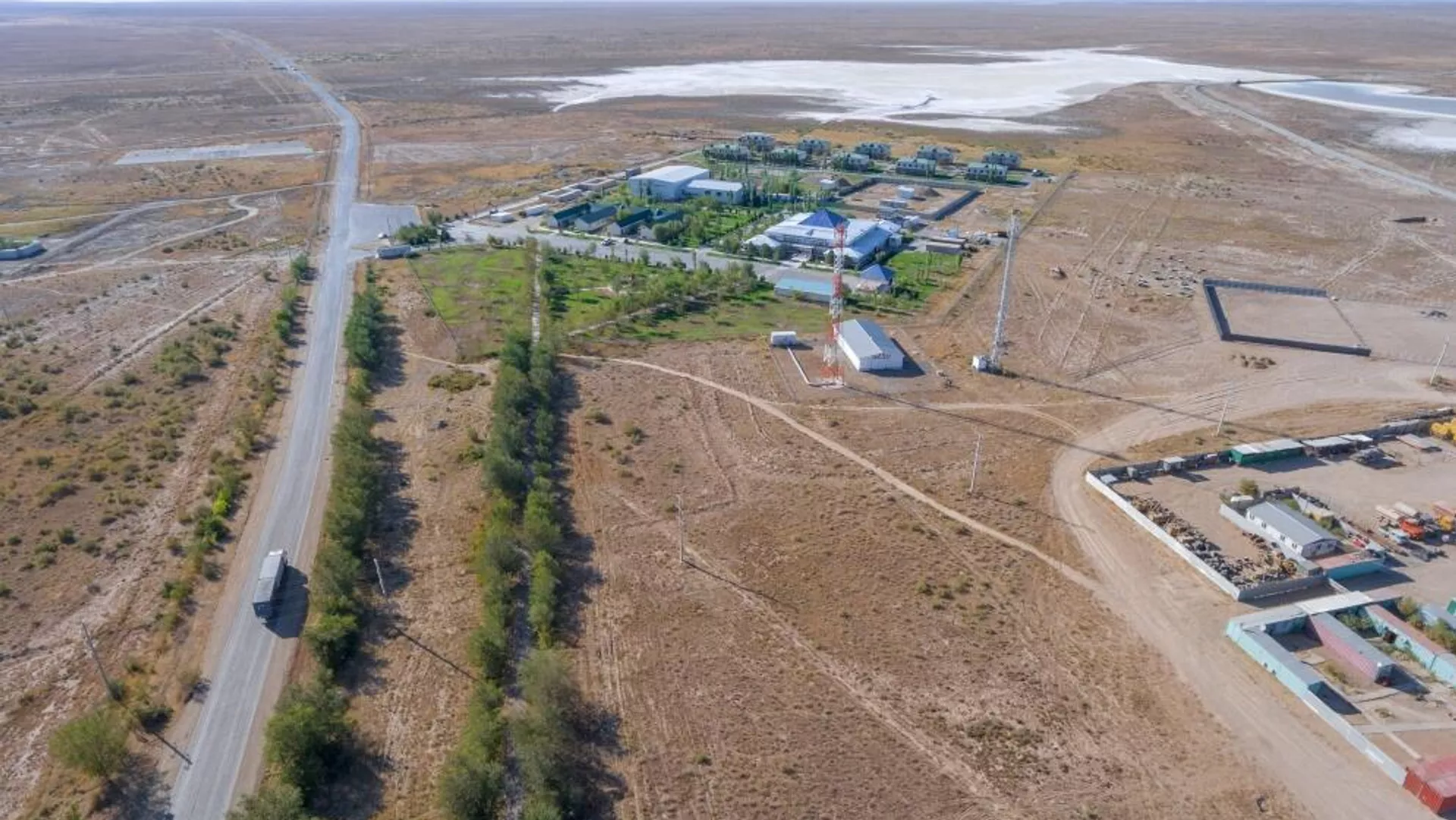 Қазақстан уран өндірісін 11%-ға арттырды