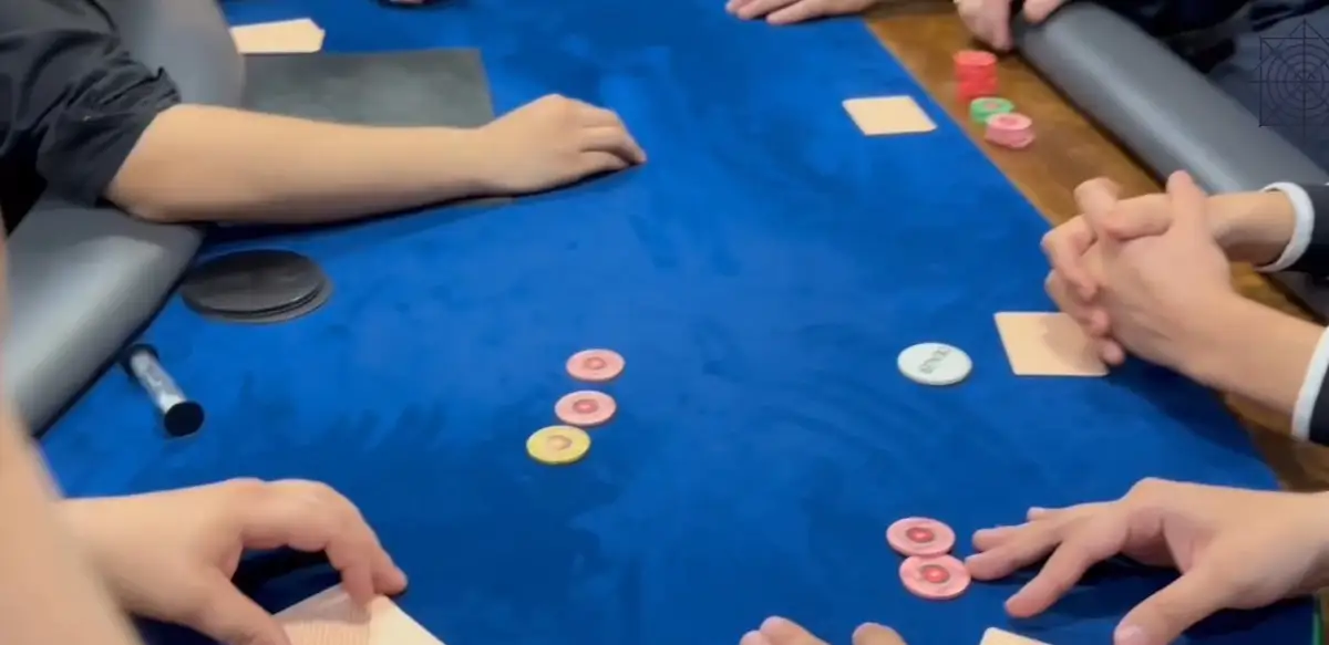 Ойын бизнесіне рұқсат етілетін аумақтардың тізбесі кеңейтіледі - заң