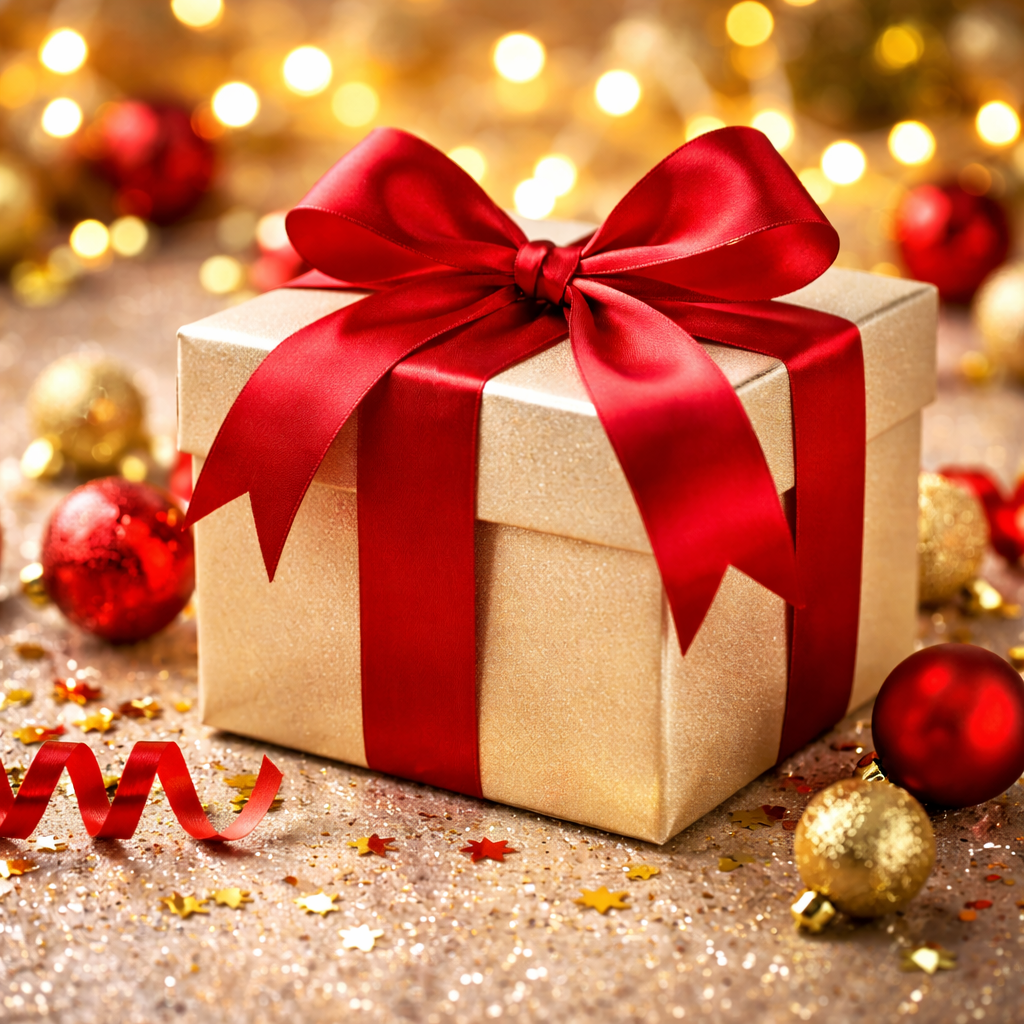 ІІМ 14 ақпан қарсаңында қазақстандықтарға ескерту жасады