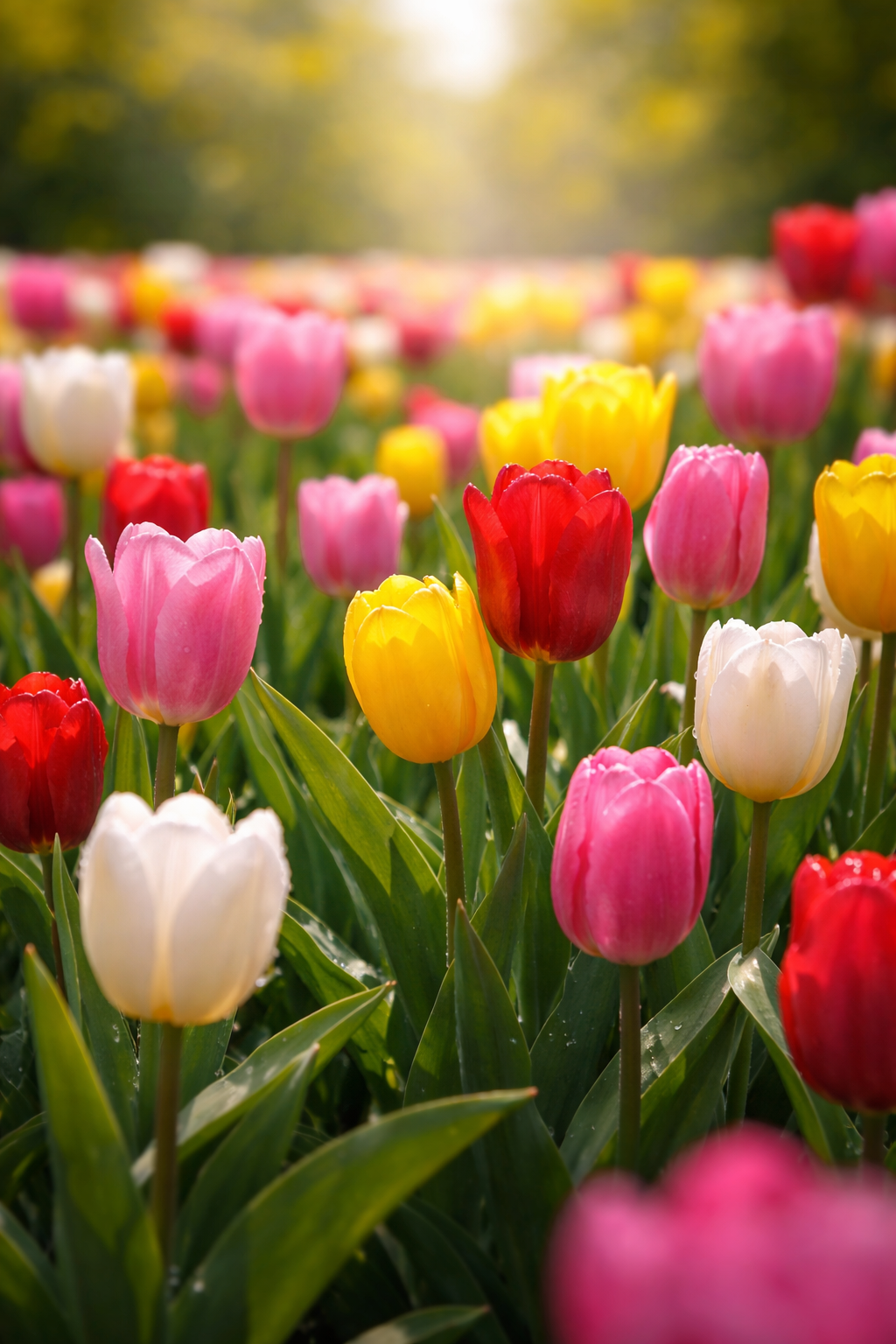 Наурызда қазақстандықтар қанша күн демалады?