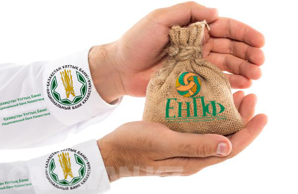 Қаңтарда зейнетақы жинағы неге өспегені белгілі болды 