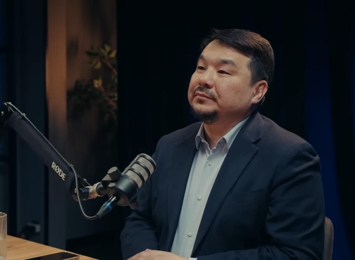 Радикалдар мен діни алауыздықты қоздырып жүрген тәңіршілдердің арасында ұқсастық бар - Дінтанушы