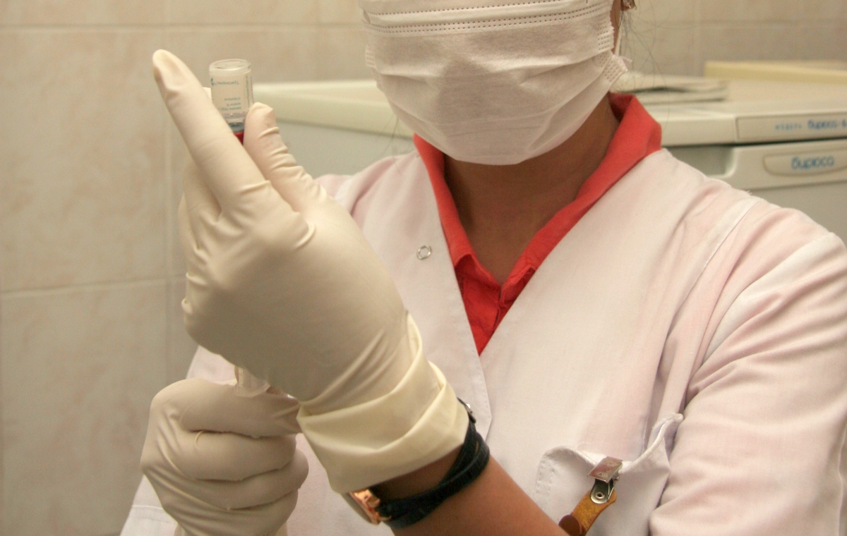 Щучинскідегі жарылыс: зардап шеккендердің жағдайы белгілі болды 