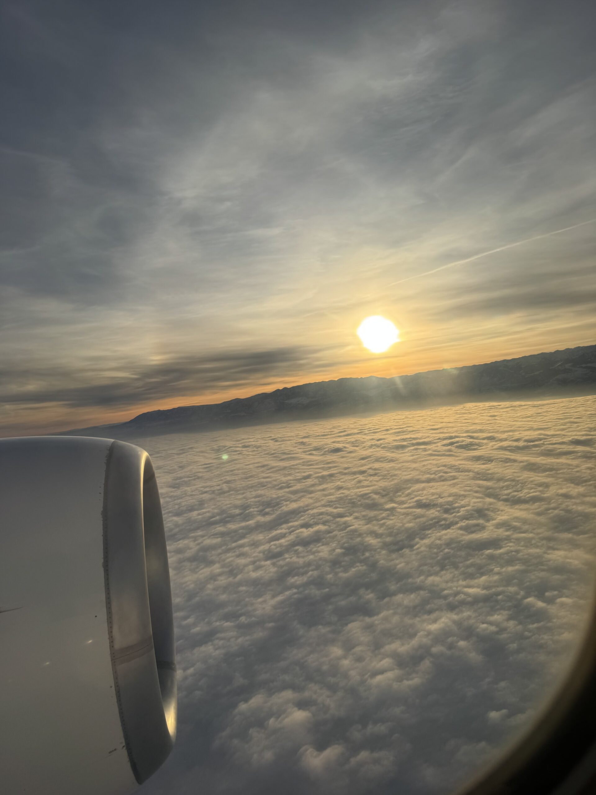 Астана маңында жеңіл моторлы ұшақ апатқа ұшырап, екі адам қаза тапты