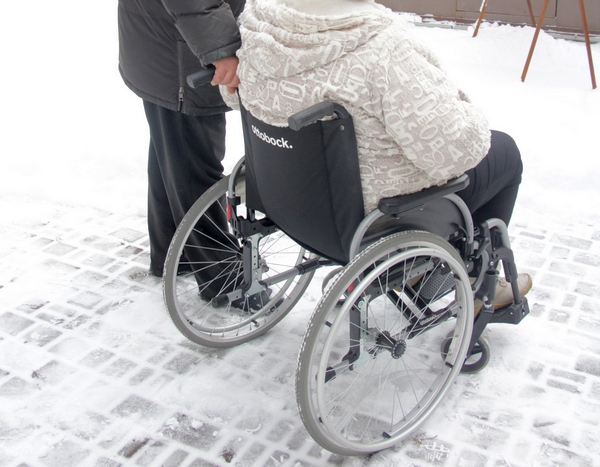 Жыл басынан бері мүгедектікті белгілеуге қатысты 9 мыңнан астам өтінім сырттай форматта қаралды
