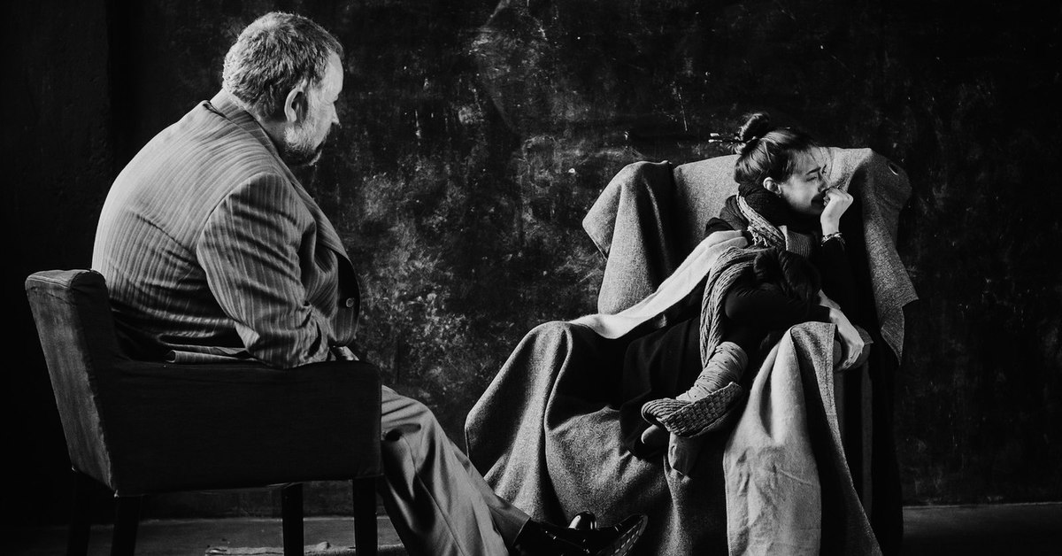 Өздерін психолог немесе коуч санайтын мамандардың дәуірі бітті ме?