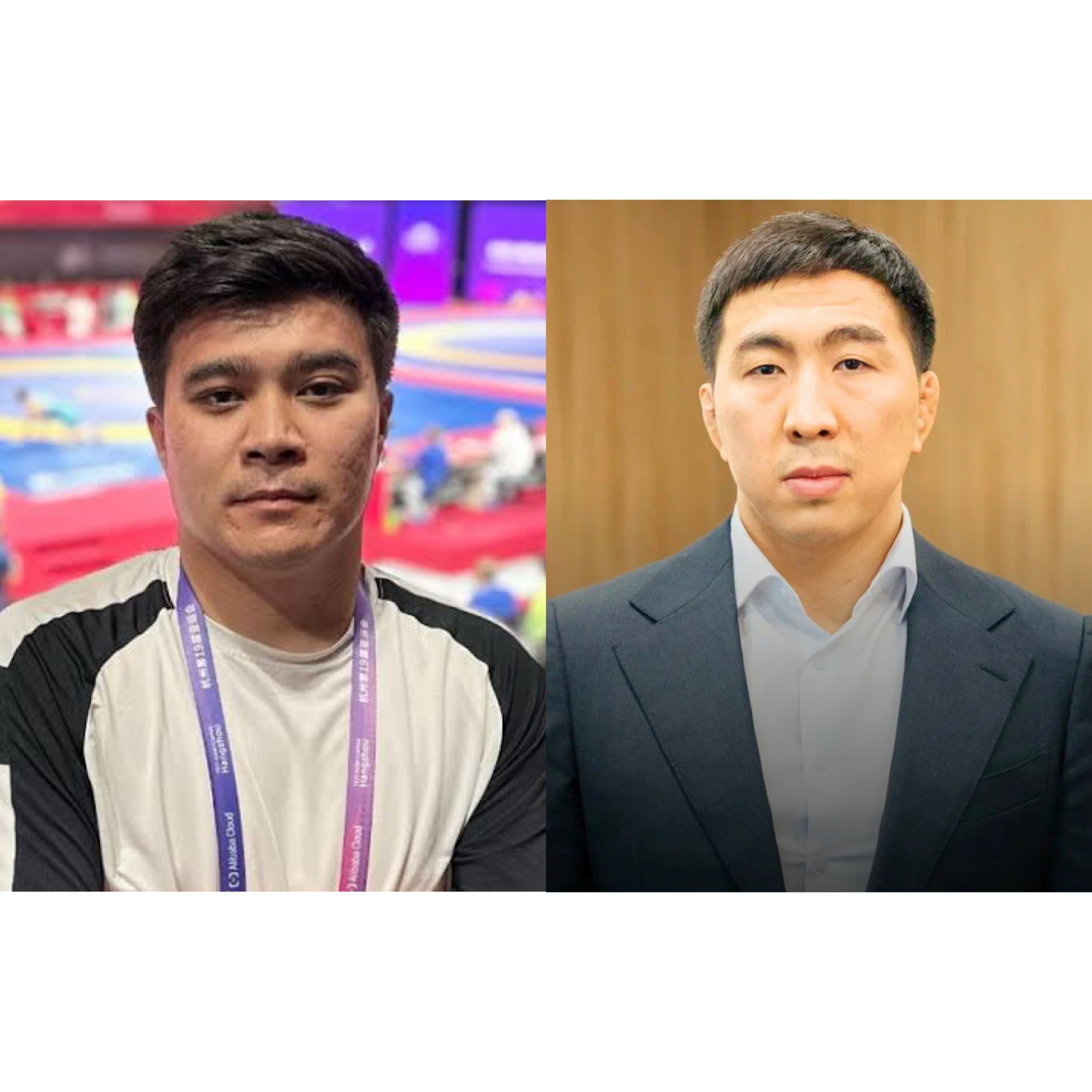 ”Бірде-бір шәкірт дайындамаған”: Журналист еркін күрестен ұлттық құрамаға тағайындалған бас бапкерді сынға алды