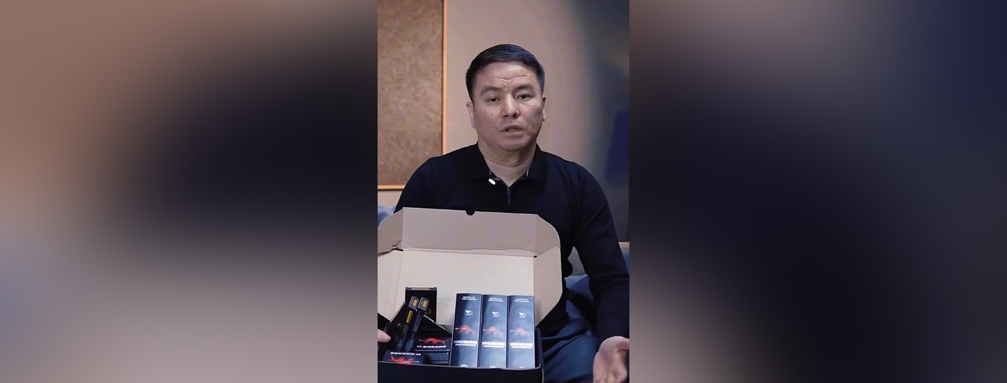 ”Жігіттердің бір жерін тұрғызуды журналистер қолға алыпты”: Қоғам белсендісі танымал журналисті қатаң сынға алды