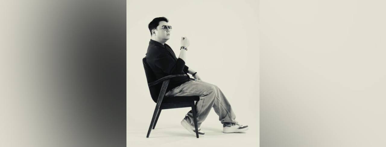 "Қара тізімде екенімді білемін" - Алмас Кішкенбаев